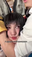 576x1024