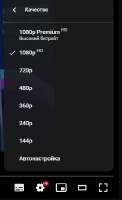 279x454