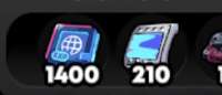 530x228