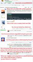 690x1280