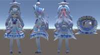 1193x668