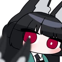 576x576