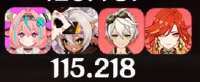 273x112