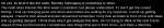 626x112