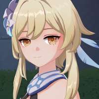 1677x1677