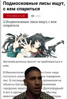 576x840