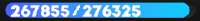 246x26