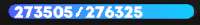 249x32