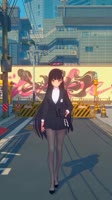 1080x1920