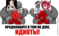1388x864