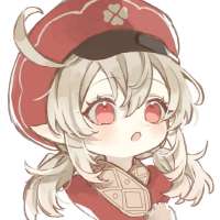 736x736