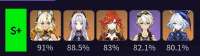 884x251