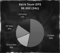 582x515