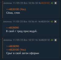 617x606