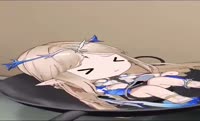 1184x720
