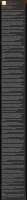 1080x7885