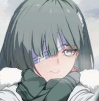 390x398