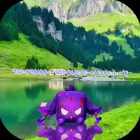 720x720