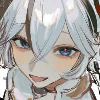 979x979