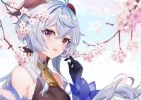 2500x1768