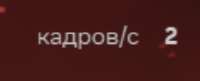 422x173