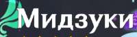 293x81