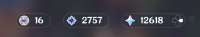 629x117
