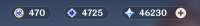 793x104