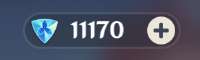 300x90