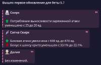 426x276