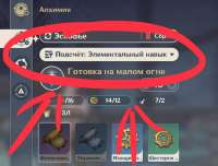 1230x940