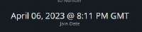 336x77