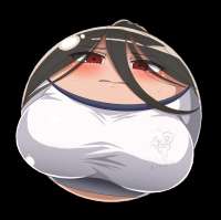 1000x996