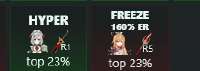 219x78
