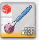 76x79