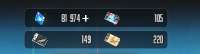 370x100