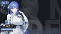 1280x720