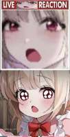 366x714