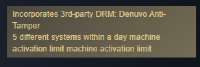 292x99