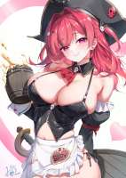 1066x1491