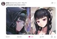 593x412