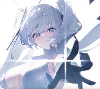 816x733