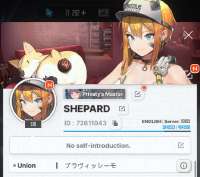 556x493
