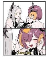 1371x1598