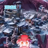 720x724