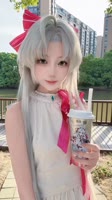 576x1024