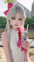 576x1024