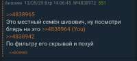 1076x488
