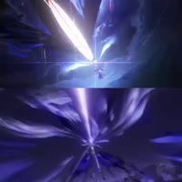 720x720