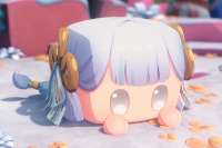 1377x922